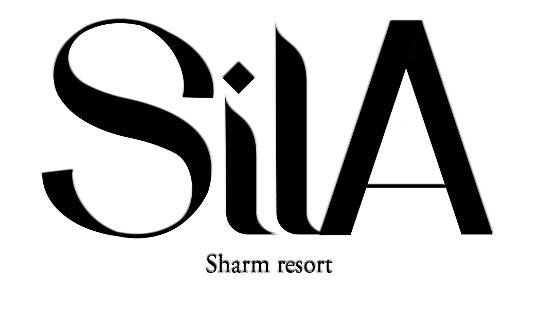 sila-development.com