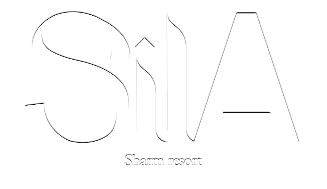 sila-development.com
